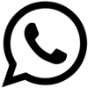 whatsapp_icon-icons.com_65489-min