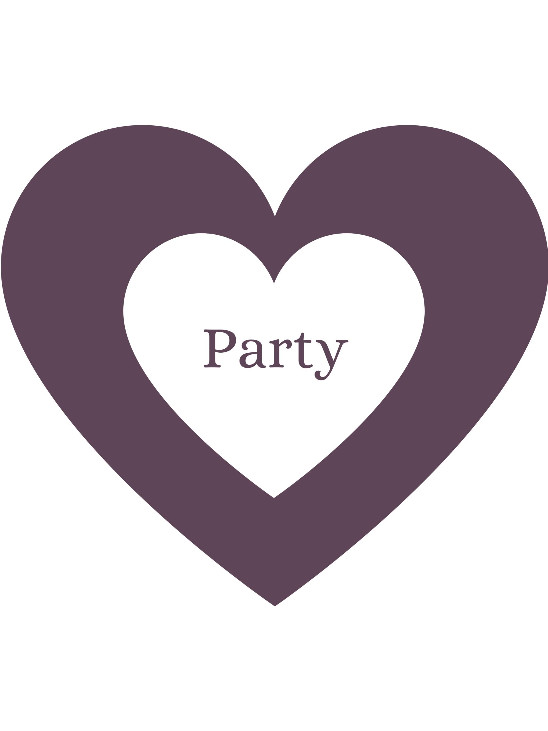 Party
