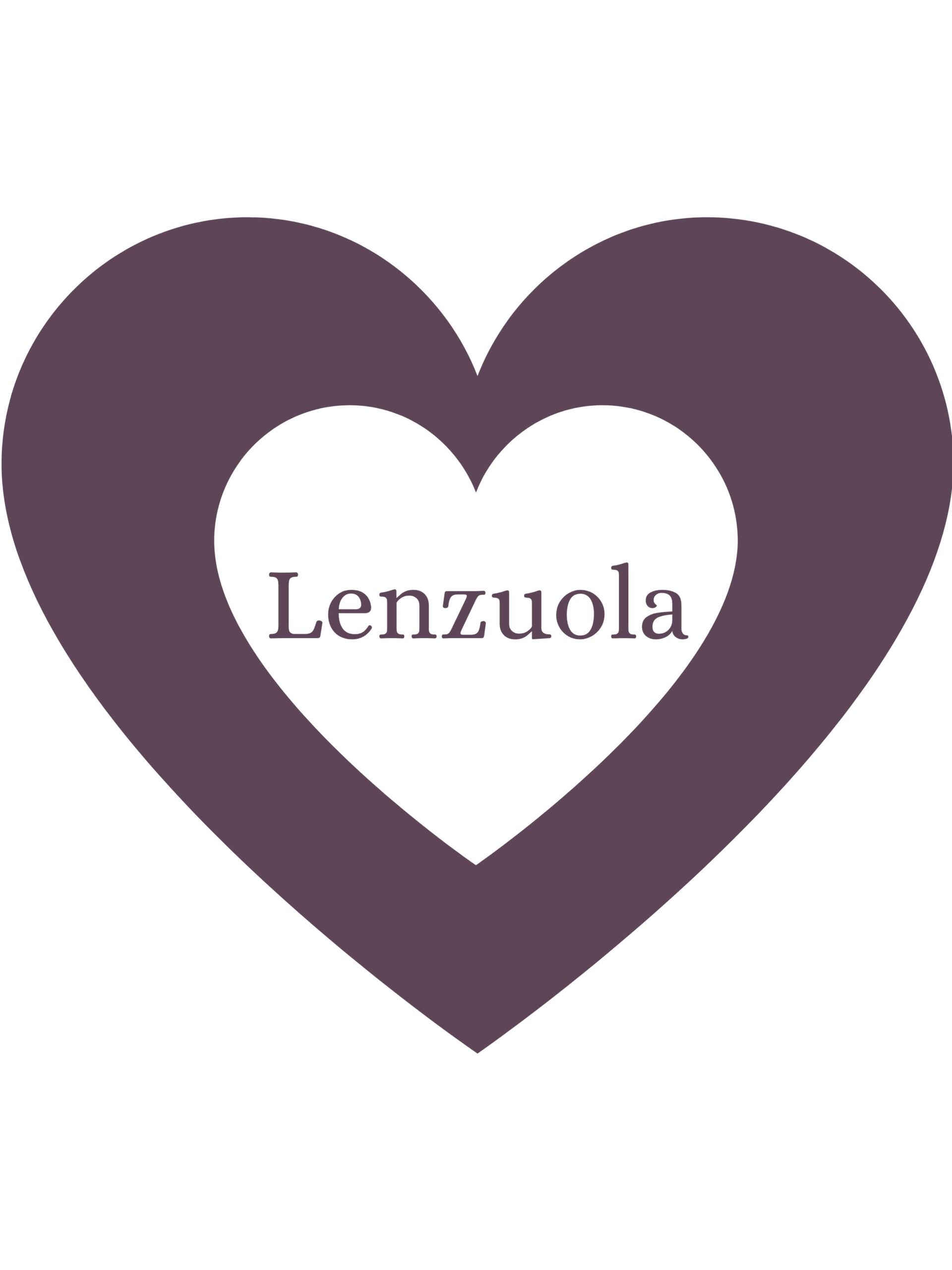 Lenzuola