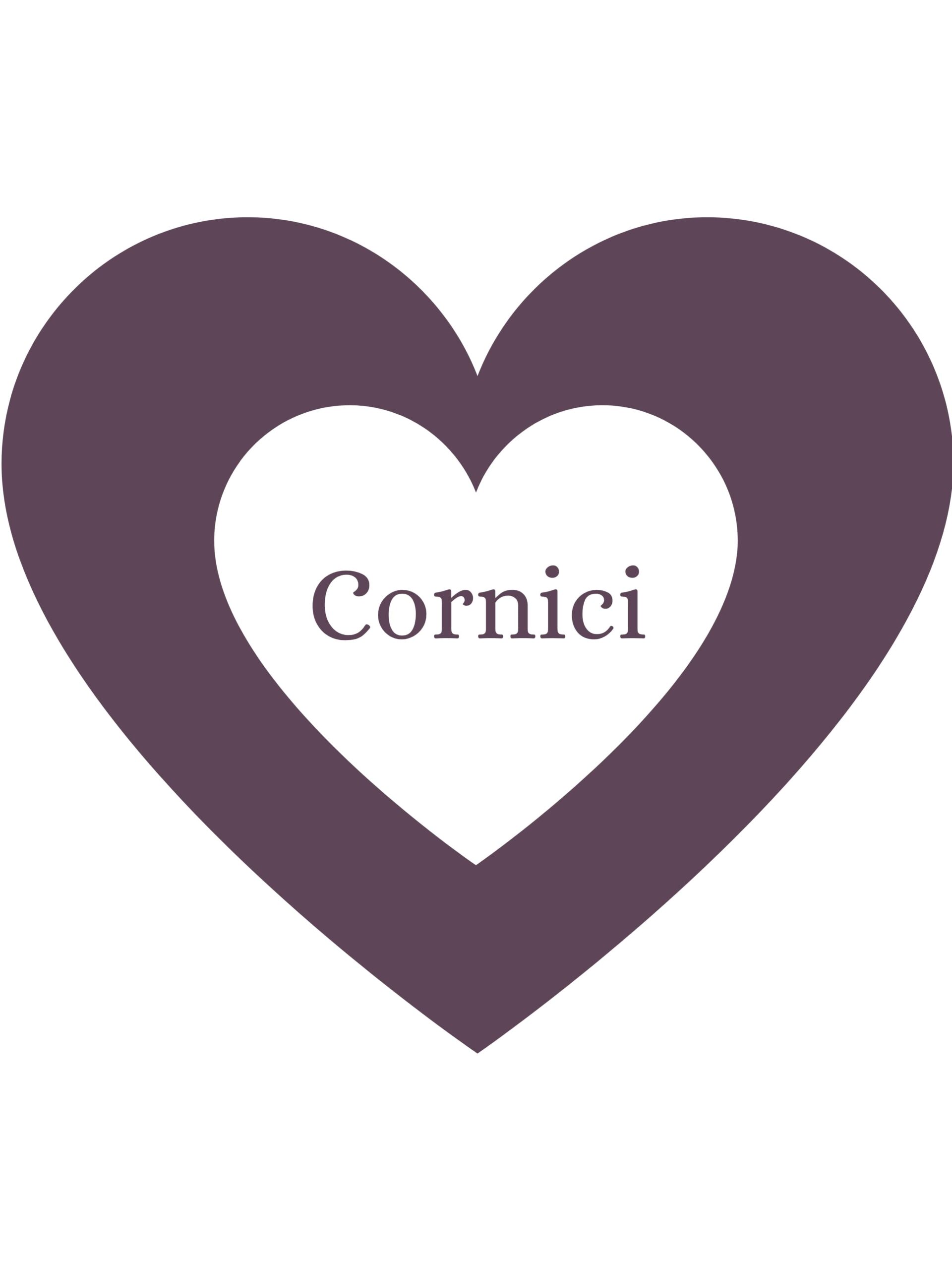 Cornici