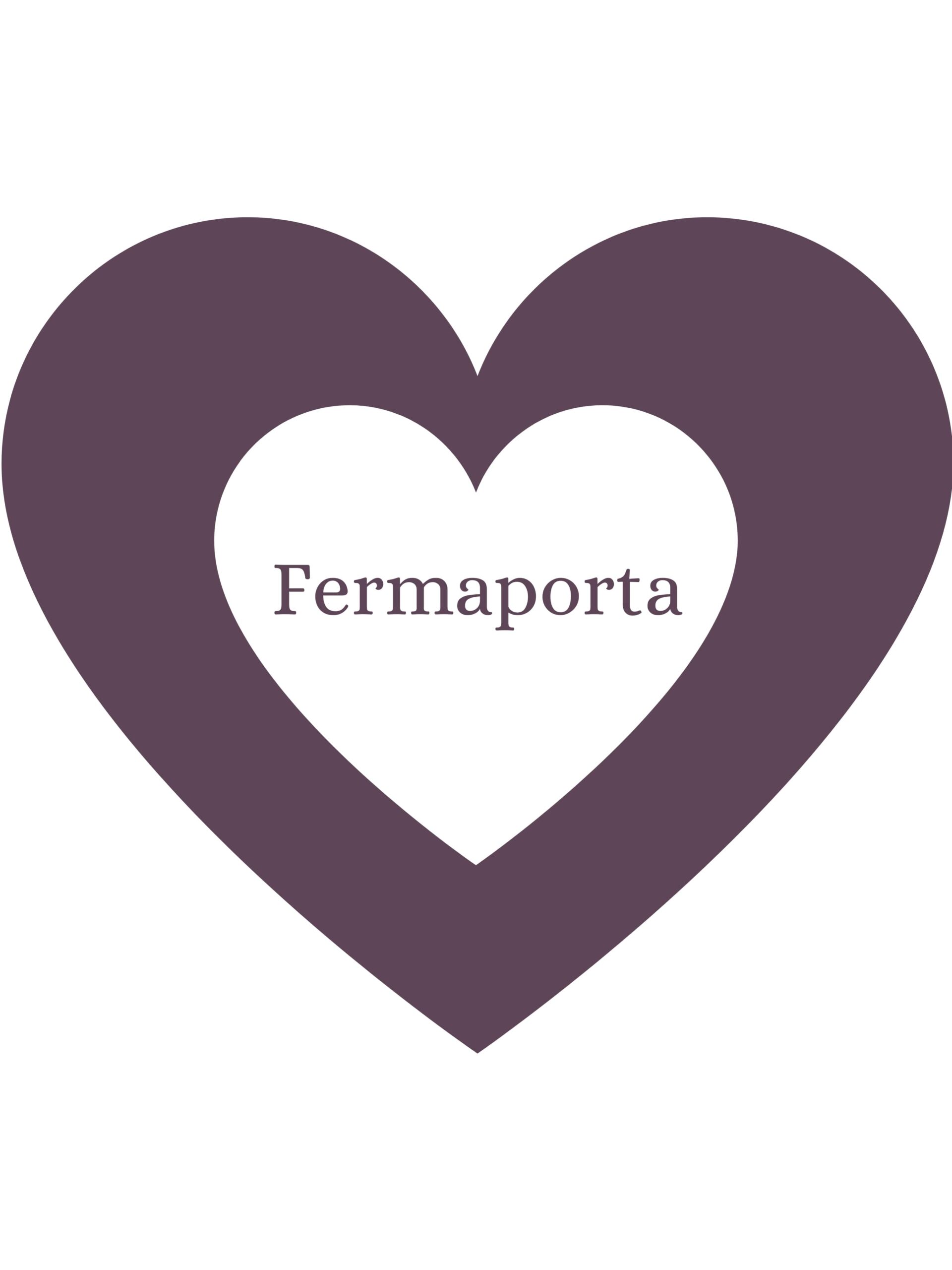 Fermaporta