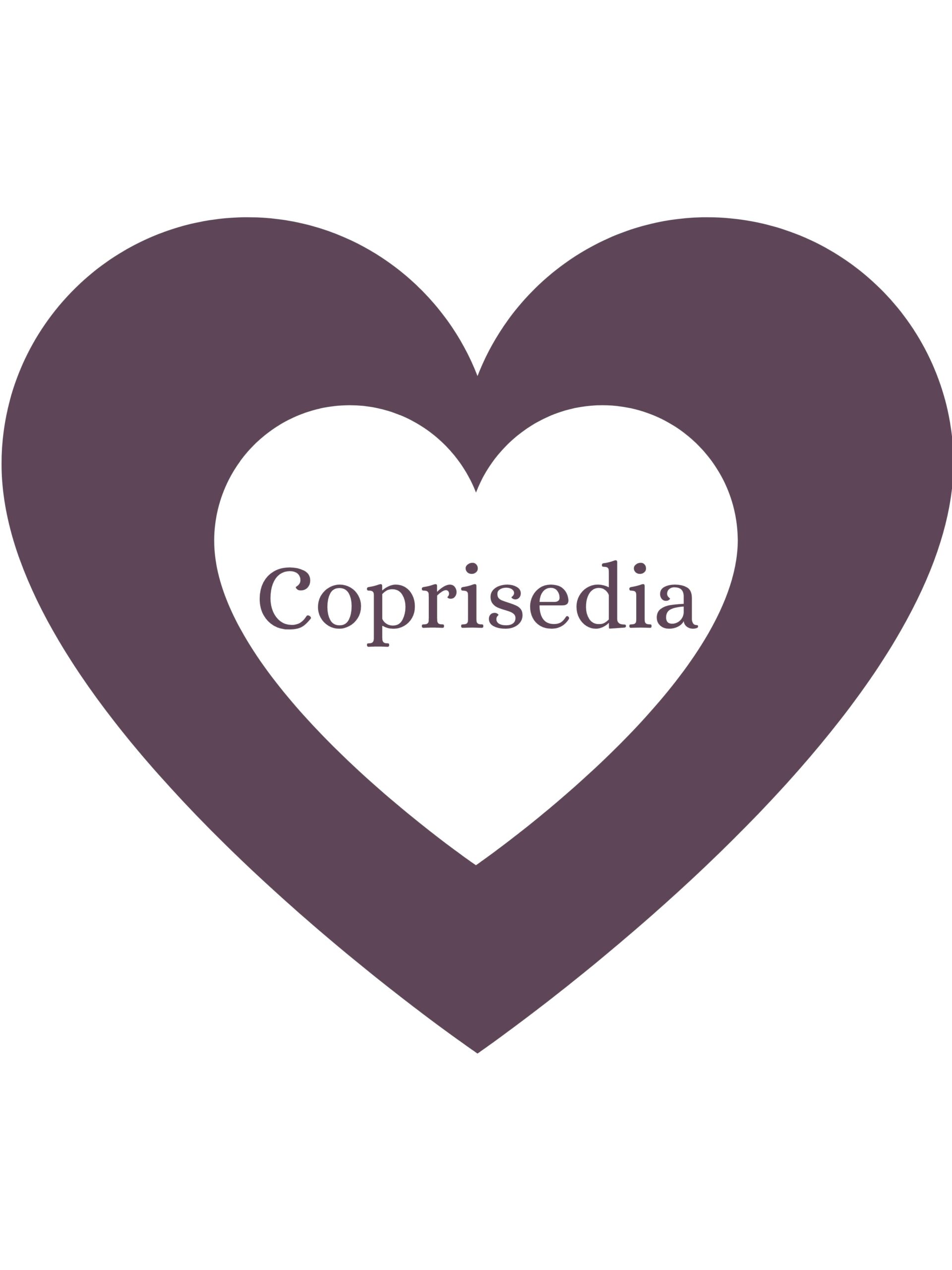 Coprisedia