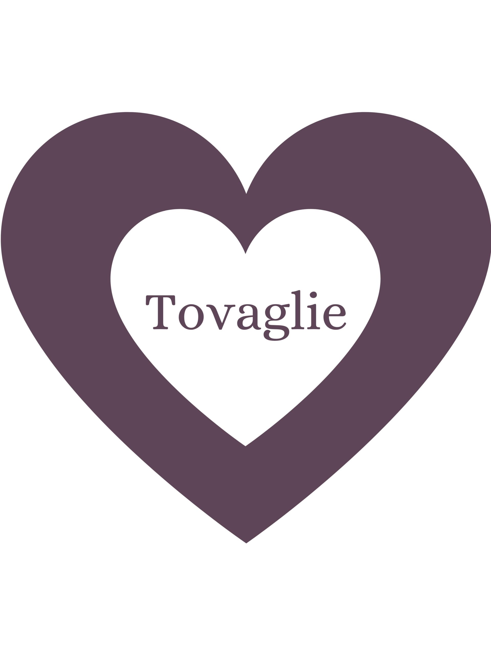Tovaglie