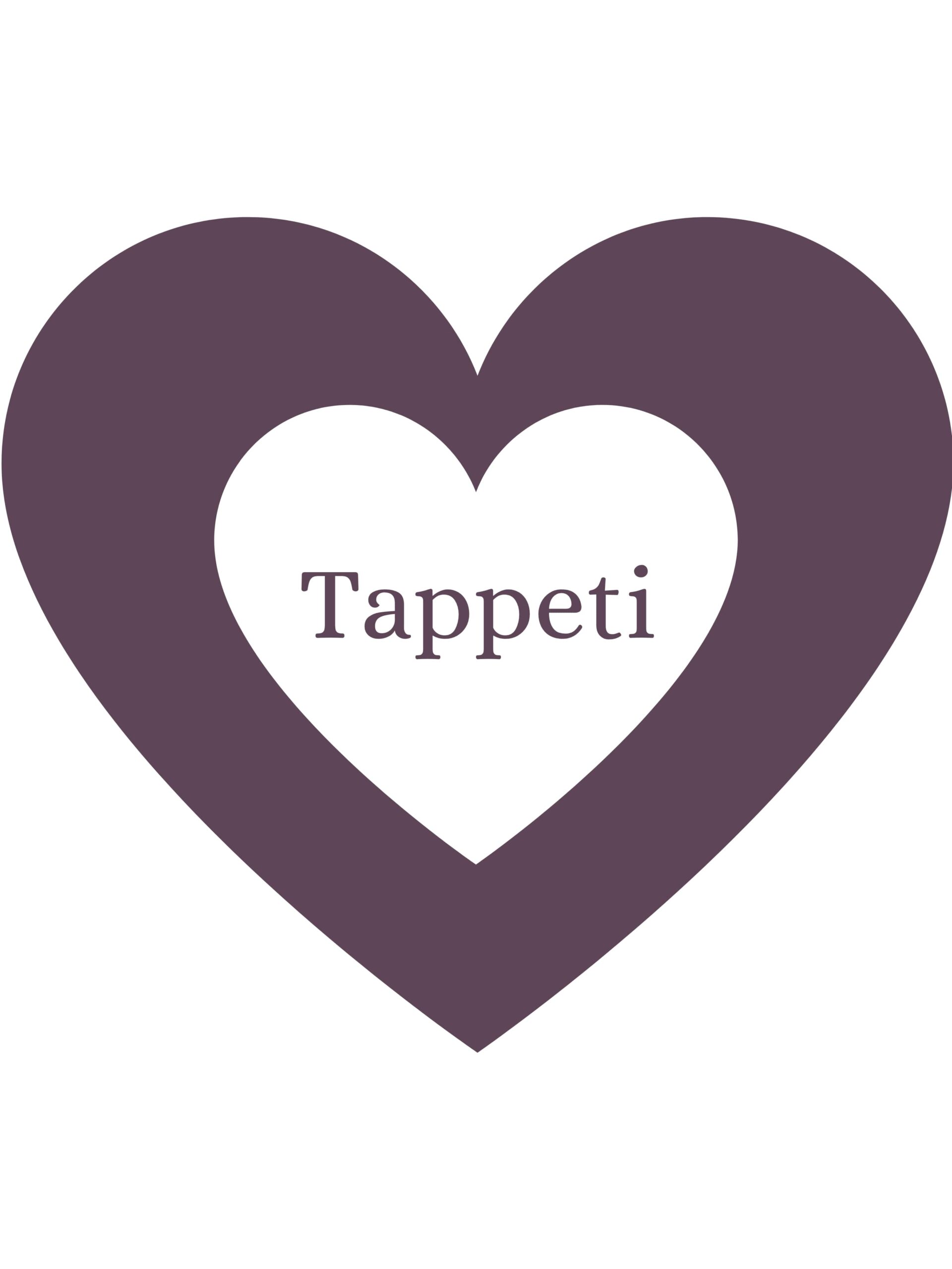 Tappeti