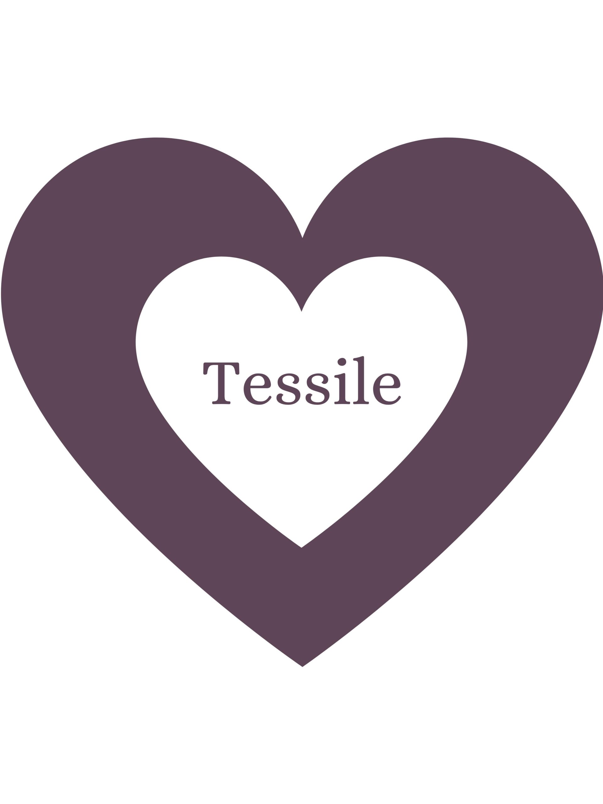 Tessile
