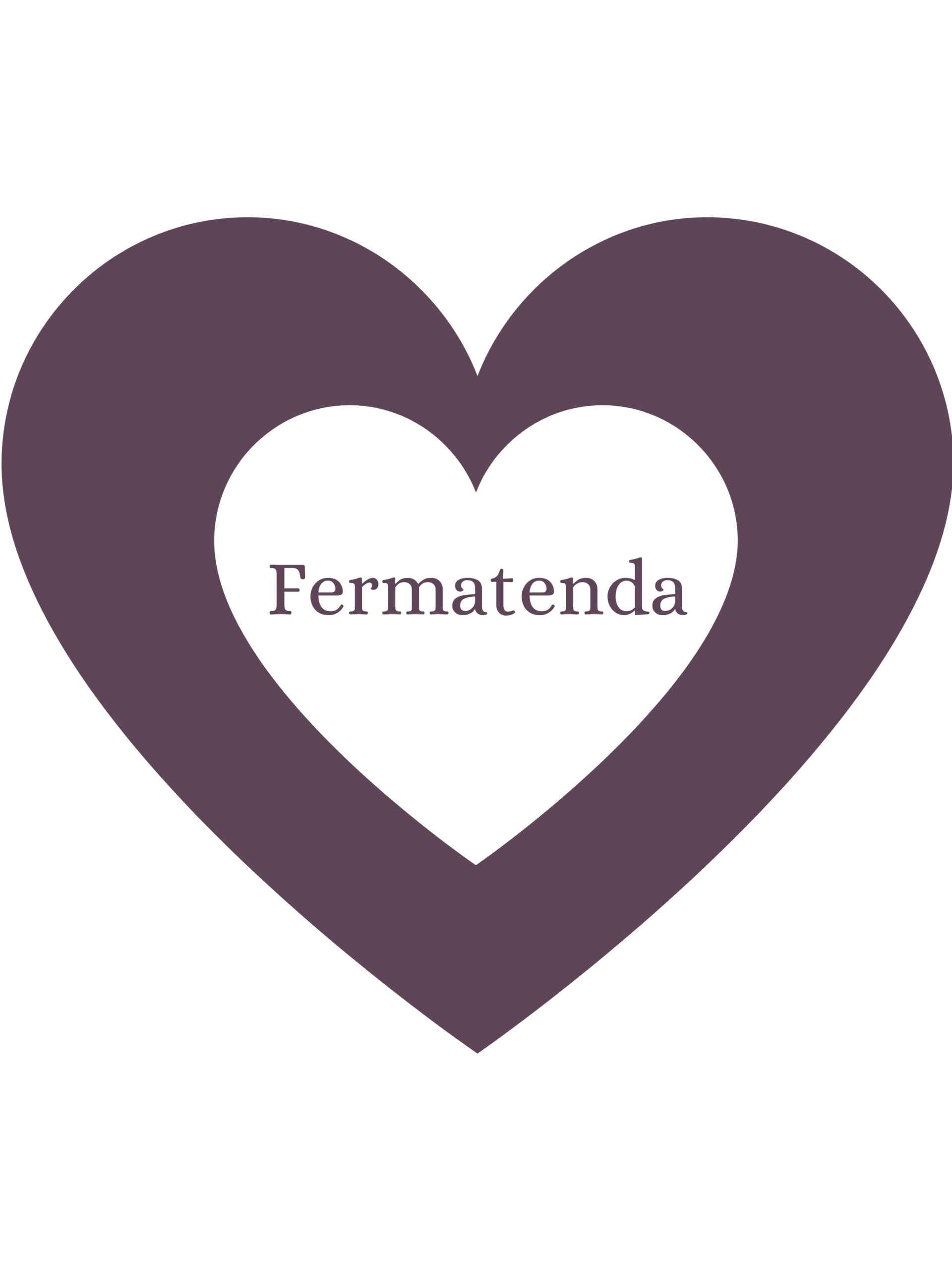 Fermatenda