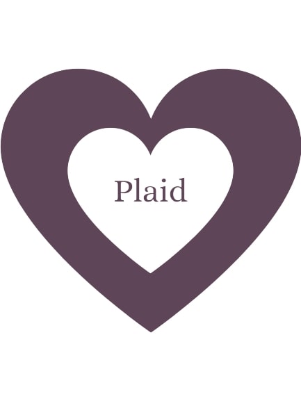 Plaid
