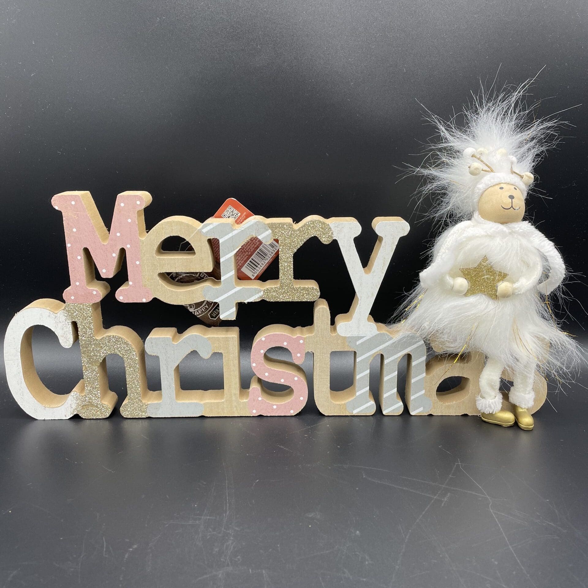 Natale