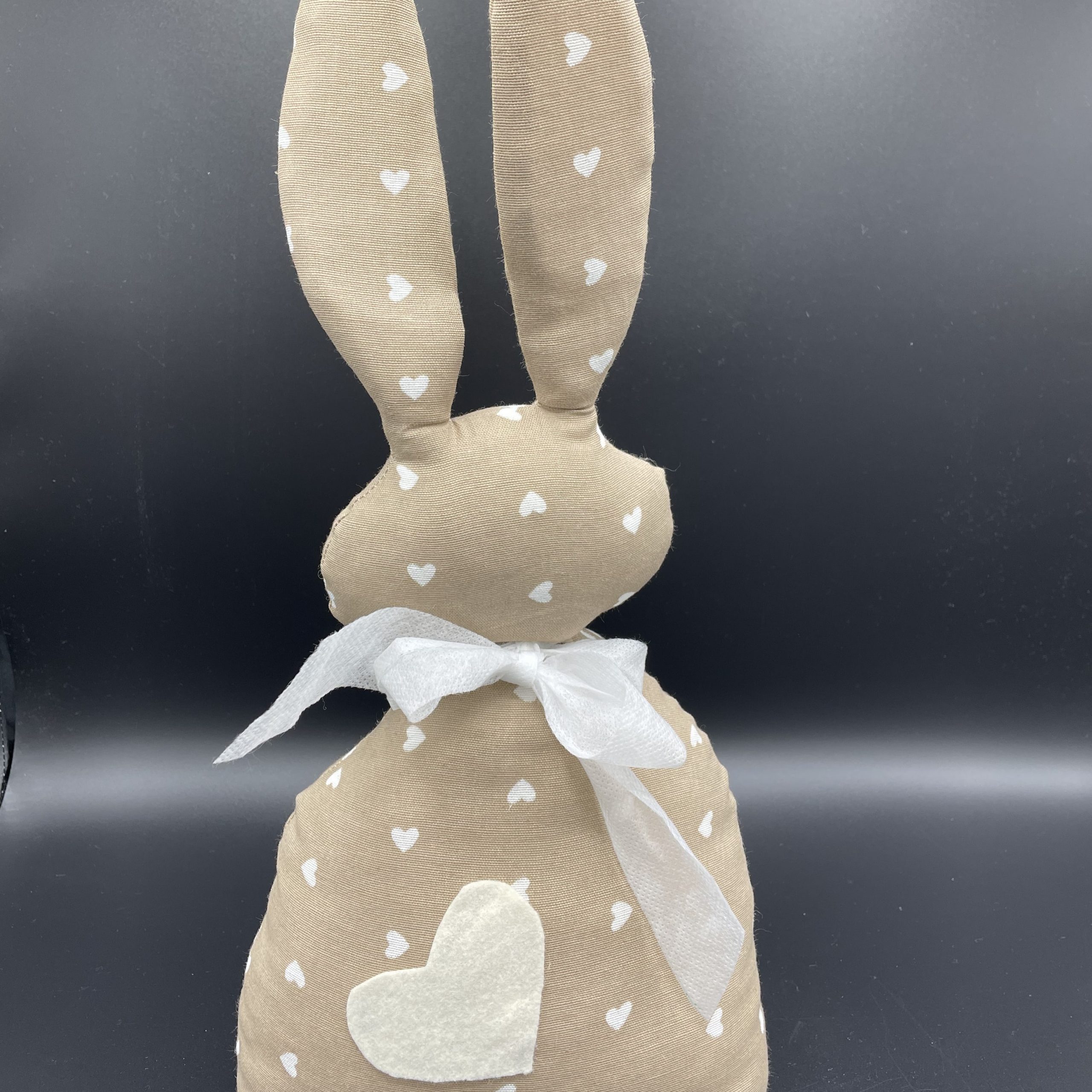 Pasqua