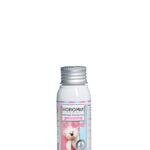 Profuma bucato 50 ml baby talco
