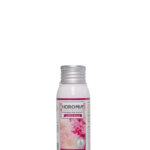 Profuma bucato 50 ml petali di peonia