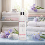 Profuma tessuti spray 250 ml baby talco