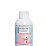 Profuma bucato 250 ml baby talco