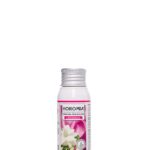 Profuma bucato 50 ml muschi e loto