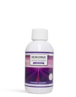 Profuma bucato 250 ml lavanda