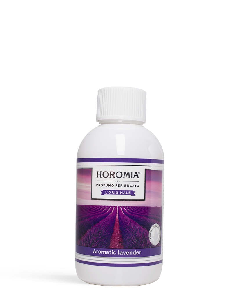 img_7517 Profuma bucato 250 ml lavanda - immagine 1