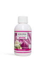 Profuma bucato 250 ml muschi e loto