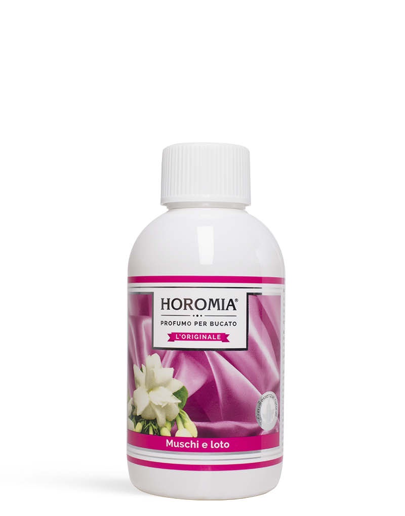 img_7529 Profuma bucato 250 ml muschi e loto - immagine 1