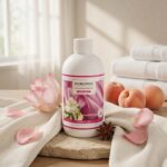 Profuma bucato 500 ml muschi e loto