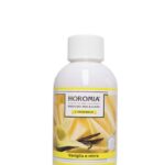 Profuma bucato 250 ml vaniglia e mirra