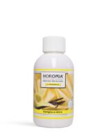 Profuma bucato 250 ml vaniglia e mirra
