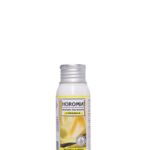 Profuma bucato 50 ml vaniglia e mirra