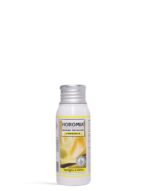 Profuma bucato 50 ml vaniglia e mirra