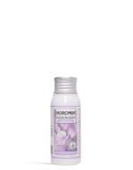 Profuma bucato 50 ml brezza di primavera
