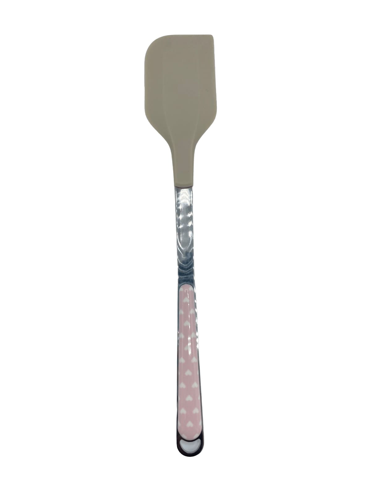 leccapentola cuoricini rosa