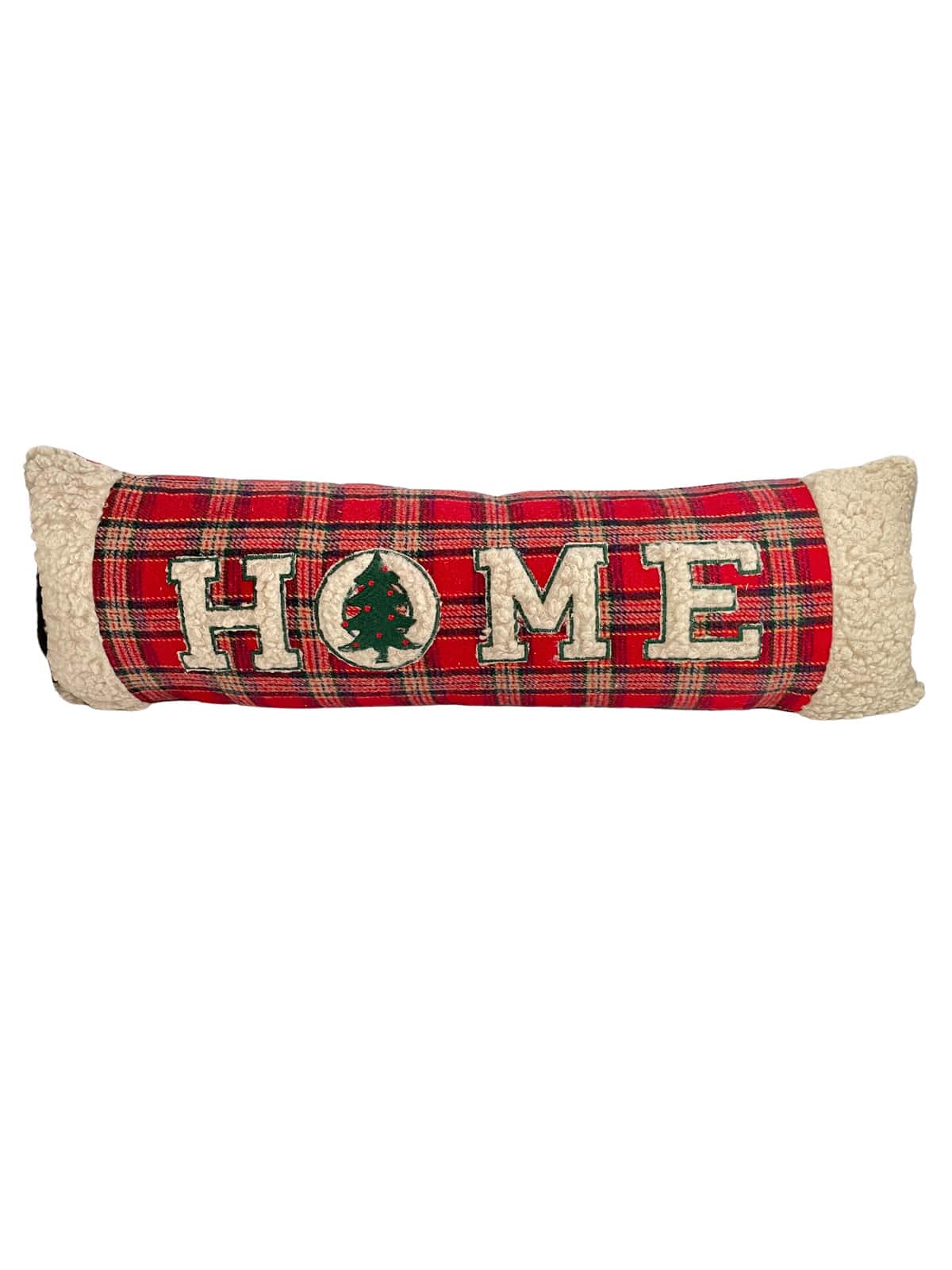cuscino home