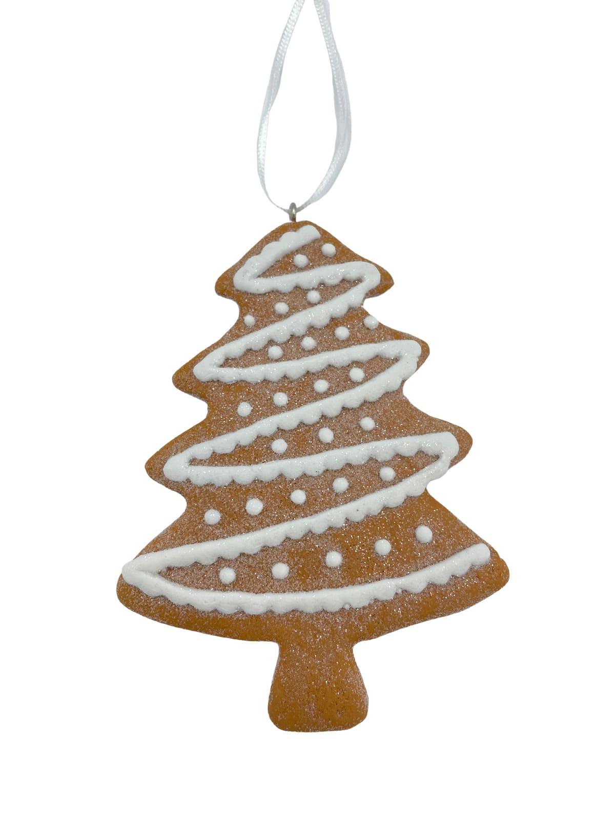 Appendino biscotto albero