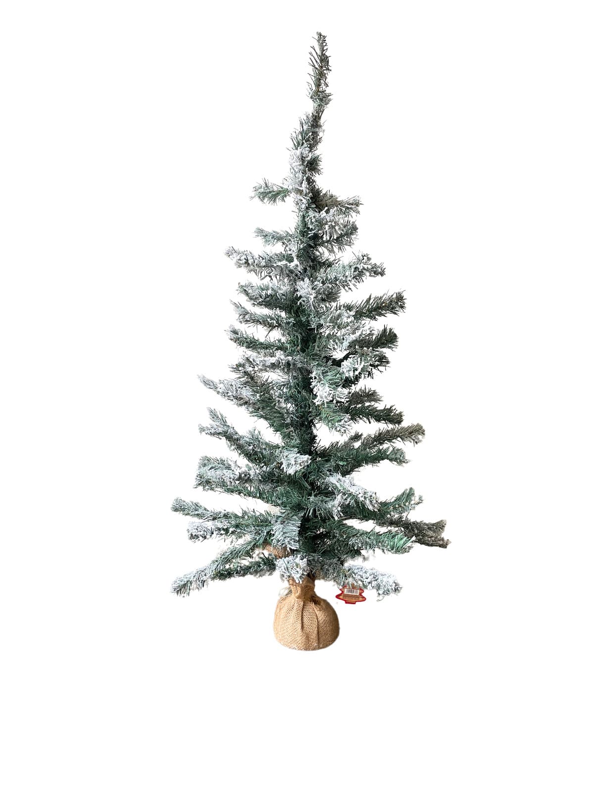 albero 90 cm
