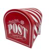 casella postale north pole
