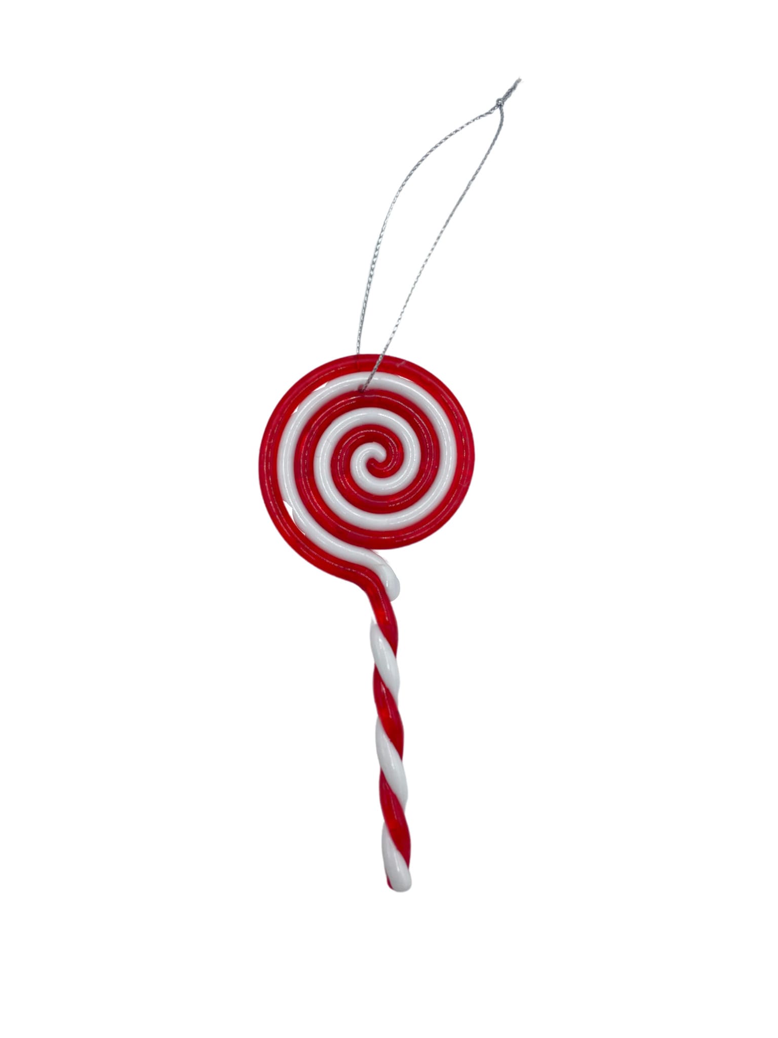 Appendino caramella