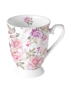 Mug josephine