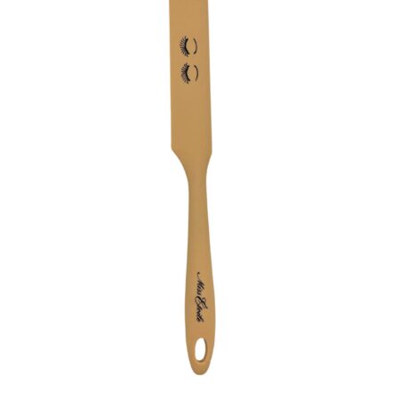 spatola occhi cipria