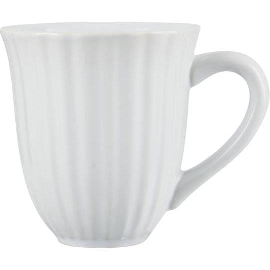 Mug bianca ib laursen