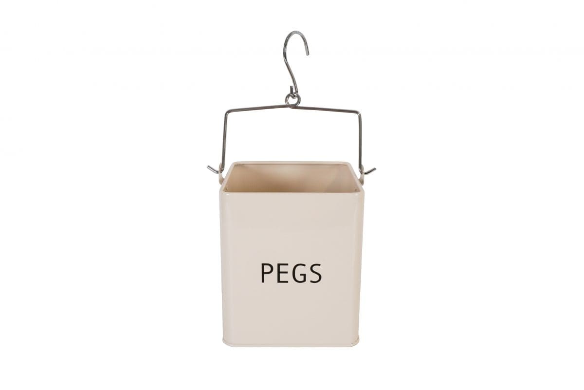 Portamollette beige isabelle rose