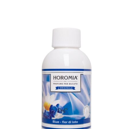 Profuma bucato 250 ml fior di loto