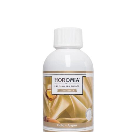 profuma bucato 250 ml argan