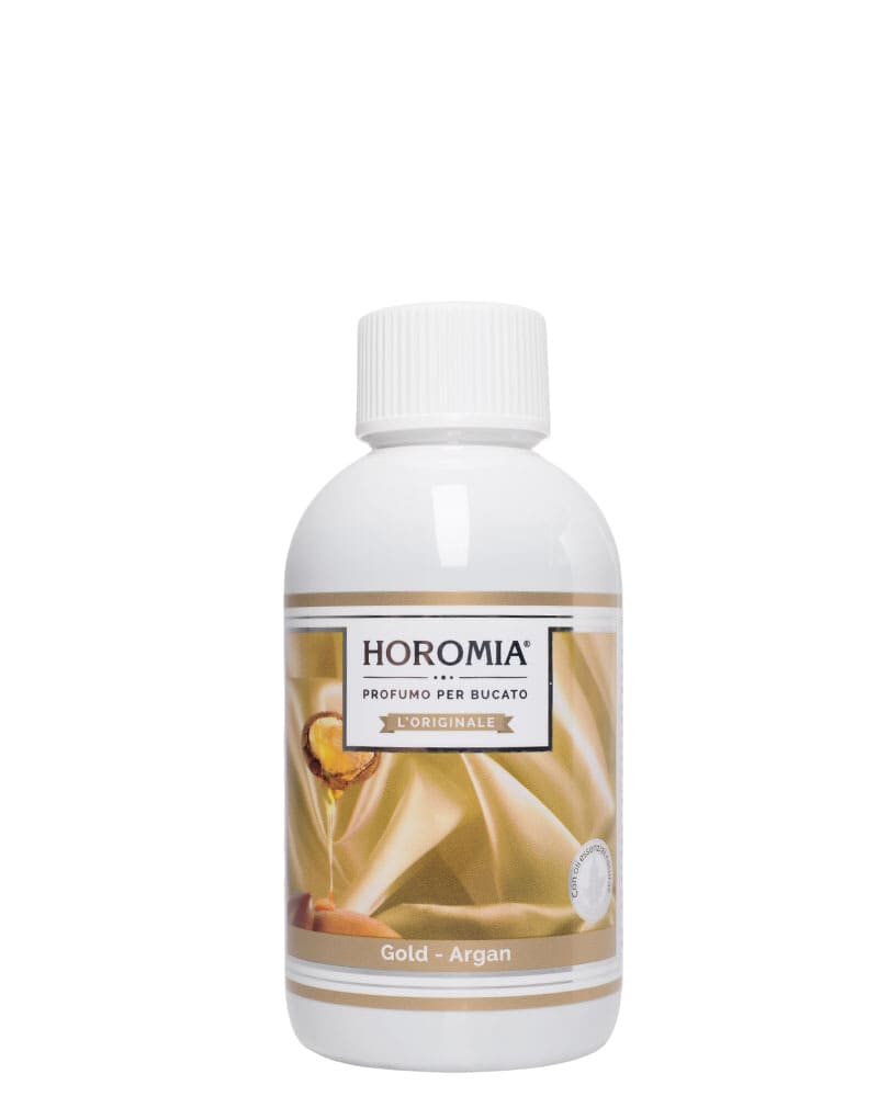 profuma bucato 250 ml argan