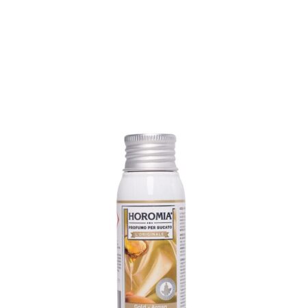 Profuma bucato 50 ml argan