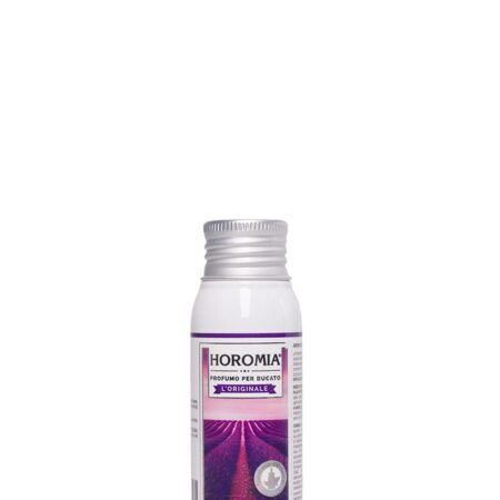 Profuma bucato 50 ml lavanda