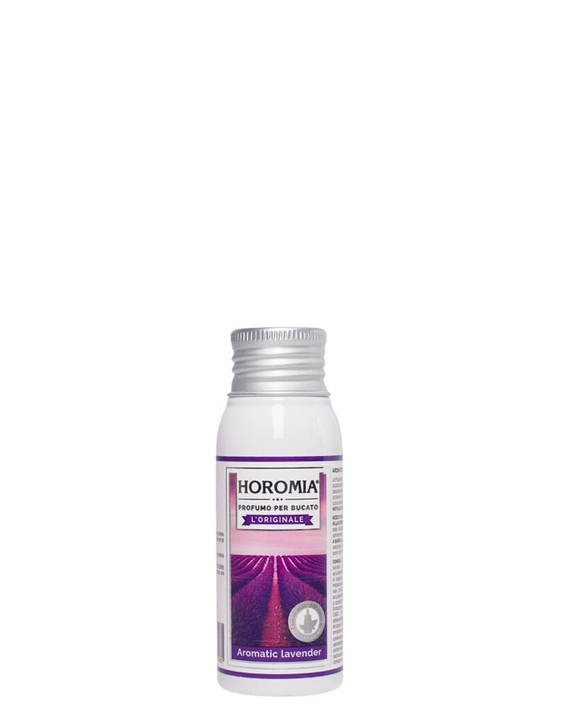 Profuma bucato 50 ml lavanda