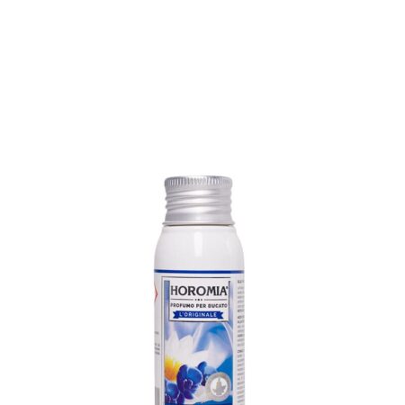 Profuma bucato 50 ml fior di loto