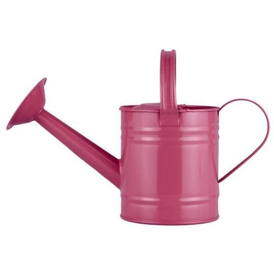 Annaffiatoio fuxia