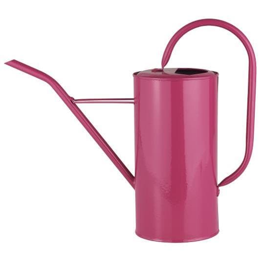 Annaffiatoio fuxia 2,7L