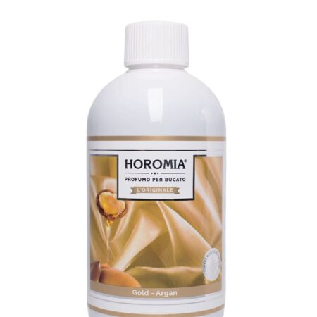 argan 500 ml