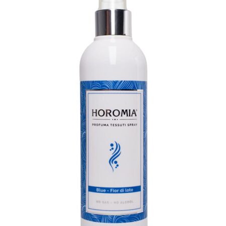 spray fior di loto