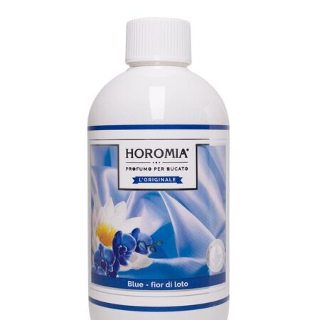 500 ml fiori di loto